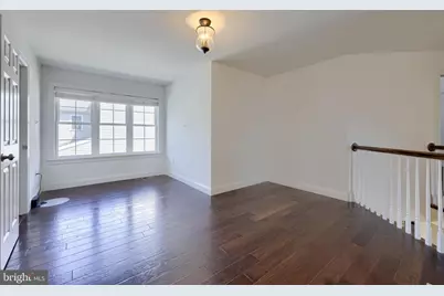 336 Royal Hunt Way, Lititz, PA 17543 - Photo 52