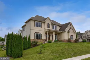 336 Royal Hunt Wy, Lititz, PA 17543 - Photo 1