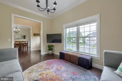 336 Royal Hunt Way, Lititz, PA 17543 - Photo 34