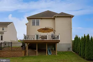 336 Royal Hunt Wy, Lititz, PA 17543 - Photo 68