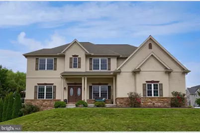 336 Royal Hunt Way, Lititz, PA 17543 - Photo 2