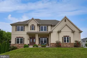 336 Royal Hunt Wy, Lititz, PA 17543 - Photo 2