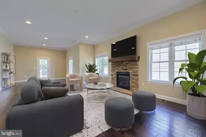 336 Royal Hunt Way, Lititz, PA 17543 - Photo 18
