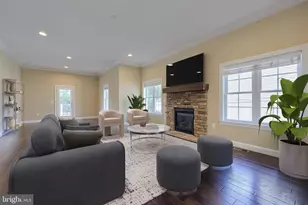 336 Royal Hunt Wy, Lititz, PA 17543 - Photo 18