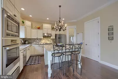 336 Royal Hunt Way, Lititz, PA 17543 - Photo 14