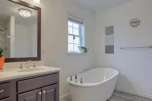 336 Royal Hunt Wy, Lititz, PA 17543 - Photo 42