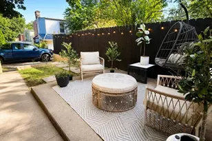 678 Union St, Lancaster, PA 17603 - Photo 44