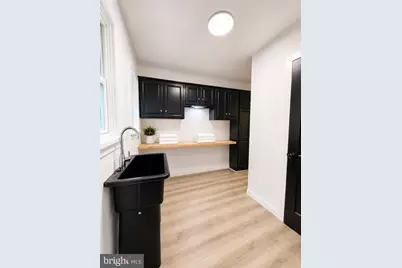 678 Union Street, Lancaster, PA 17603 - Photo 30