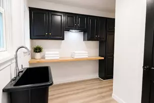 678 Union St, Lancaster, PA 17603 - Photo 30