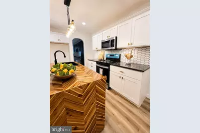 678 Union Street, Lancaster, PA 17603 - Photo 20