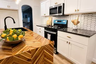678 Union St, Lancaster, PA 17603 - Photo 20