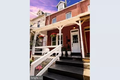 678 Union Street, Lancaster, PA 17603 - Photo 1
