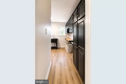 678 Union Street, Lancaster, PA 17603 - Photo 24