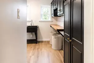 678 Union St, Lancaster, PA 17603 - Photo 24