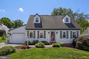 209 Yorkshire Way, Mountville, PA 17554 - Photo 2