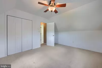 209 Yorkshire Way, Mountville, PA 17554 - Photo 30