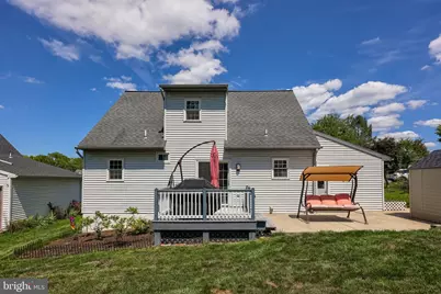 209 Yorkshire Way, Mountville, PA 17554 - Photo 38