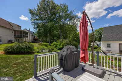 209 Yorkshire Way, Mountville, PA 17554 - Photo 36