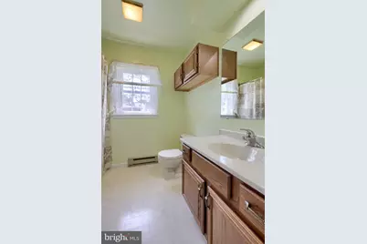 209 Yorkshire Way, Mountville, PA 17554 - Photo 28
