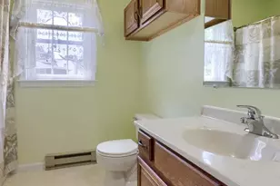 209 Yorkshire Way, Mountville, PA 17554 - Photo 28