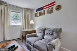 209 Yorkshire Way, Mountville, PA 17554 - Photo 22