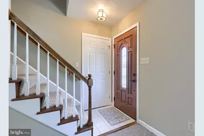 209 Yorkshire Way, Mountville, PA 17554 - Photo 4