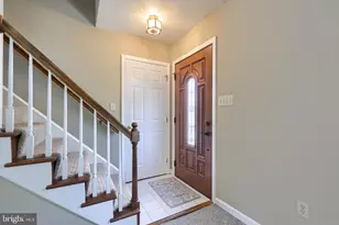 209 Yorkshire Way, Mountville, PA 17554 - Photo 4