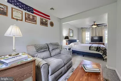 209 Yorkshire Way, Mountville, PA 17554 - Photo 24