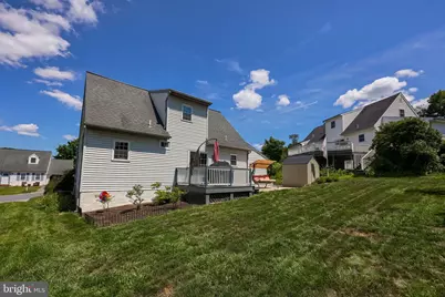 209 Yorkshire Way, Mountville, PA 17554 - Photo 40