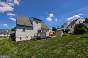 209 Yorkshire Way, Mountville, PA 17554 - Photo 40