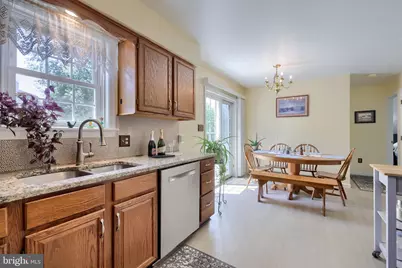 209 Yorkshire Way, Mountville, PA 17554 - Photo 18