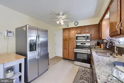 209 Yorkshire Way, Mountville, PA 17554 - Photo 14