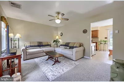 209 Yorkshire Way, Mountville, PA 17554 - Photo 6