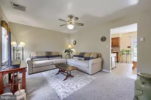 209 Yorkshire Way, Mountville, PA 17554 - Photo 6