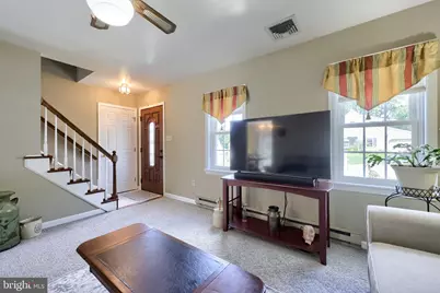 209 Yorkshire Way, Mountville, PA 17554 - Photo 8