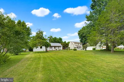 24 W Denlinger Avenue, Strasburg, PA 17579 - Photo 24