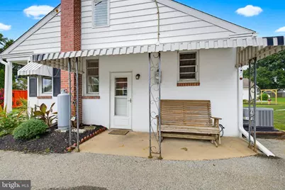 24 W Denlinger Avenue, Strasburg, PA 17579 - Photo 28