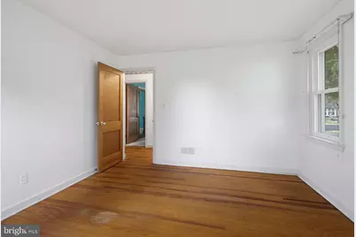 24 W Denlinger Avenue, Strasburg, PA 17579 - Photo 16