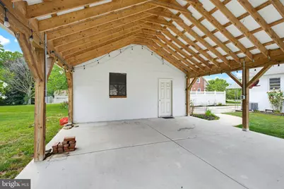 24 W Denlinger Avenue, Strasburg, PA 17579 - Photo 32