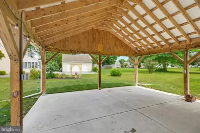 24 W Denlinger Avenue, Strasburg, PA 17579 - Photo 20