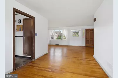 24 W Denlinger Avenue, Strasburg, PA 17579 - Photo 10