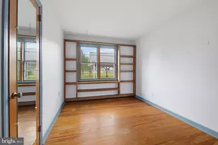 24 W Denlinger Ave, Strasburg, PA 17579 - Photo 10