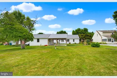 24 W Denlinger Avenue, Strasburg, PA 17579 - Photo 36
