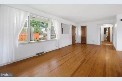 24 W Denlinger Avenue, Strasburg, PA 17579 - Photo 6