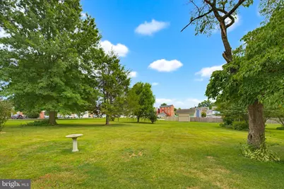 24 W Denlinger Avenue, Strasburg, PA 17579 - Photo 34