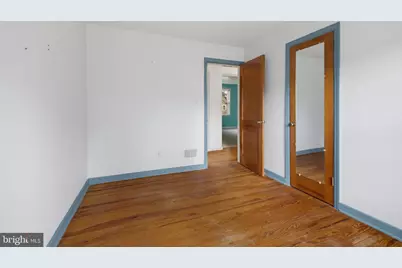 24 W Denlinger Avenue, Strasburg, PA 17579 - Photo 22