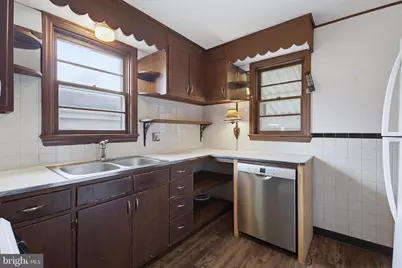 24 W Denlinger Avenue, Strasburg, PA 17579 - Photo 12
