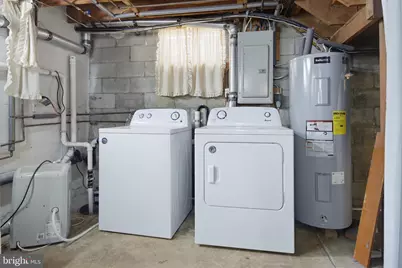 24 W Denlinger Avenue, Strasburg, PA 17579 - Photo 26