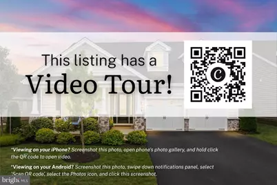 108 Ticonderoga Road, East Petersburg, PA 17520 - Photo 86