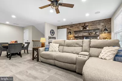 108 Ticonderoga Road, East Petersburg, PA 17520 - Photo 68